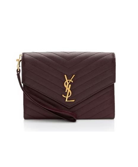 Mini Saddle Bag - Image 3