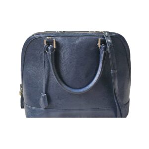 Aspinal of London Hepburn Bag