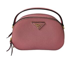 Prada Odette Bag