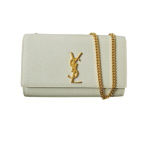 YSL Kate Crossbody Bag
