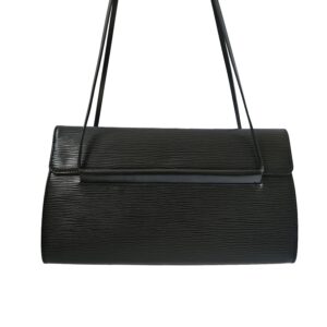 Louis Vuitton Dinard Shoulder Bag