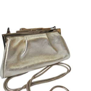 Cartier Panthère Clutch